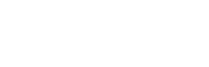 新巴尔虎右旗广告片拍摄公司