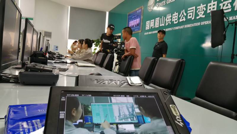 深耕本土，赋能品牌——新巴尔虎右旗TVC与广告片拍摄制作的价值密码