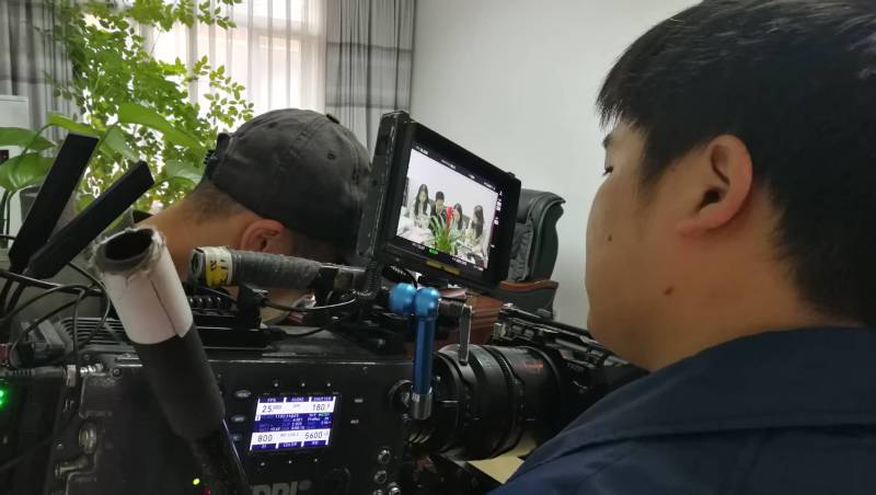 剧本杀式体验：新巴尔虎右旗广告片拍摄公司构建沉浸式消费决策路径