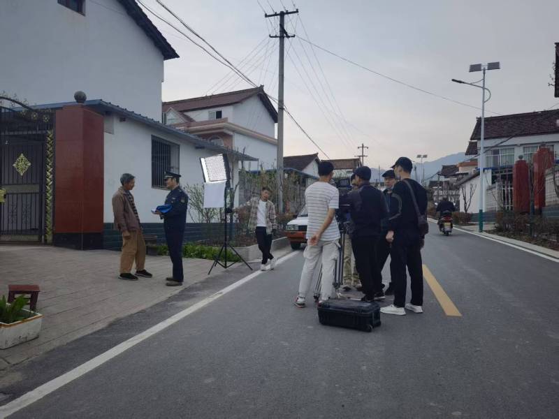 新巴尔虎右旗TVC制作：多版本适配全渠道投放，让广告发挥最大价值！